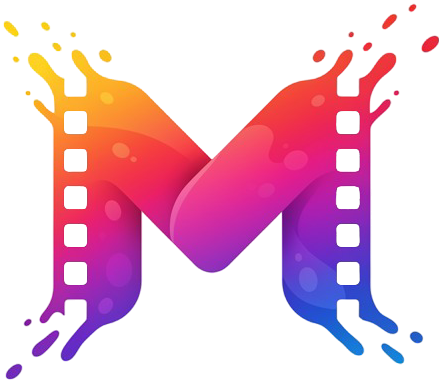 mAikBelieve Logo